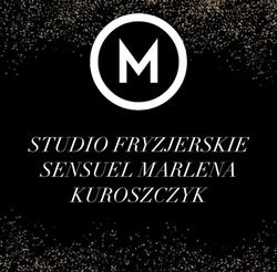 Studio Fryzjerskie Sensuel Marlena Kuroszczyk, Ostrów Wielkopolski godziny otwarcia