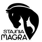 Stajnia Magra, Gdynia godziny otwarcia