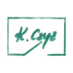 Czyż Krzysztof Stolarstwo, Wrocław godziny otwarcia
