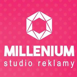 Studio Reklamy Millenium, Rzeszów godziny otwarcia