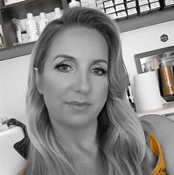 Studio EFFECT Profesjonalny Salon Fryzjerski Wioleta Banaszkiewicz, Ozorków godziny otwarcia