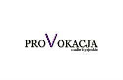 Provokacja, Siemianowice Śląskie godziny otwarcia