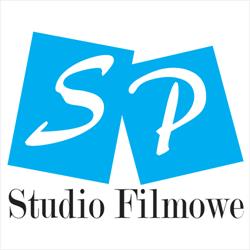 STUDIO FILMOWE SP PIOTR OLSZÓWKA, Kraśnik godziny otwarcia