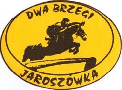 STAJNIA DWA BRZEGI PAWEŁ ŚNIEGUCKI, Chojnów godziny otwarcia