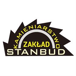 STANBUD STANISŁAW GAJ, Lublin godziny otwarcia
