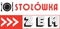 STOŁÓWKA ZEM HANNA IWANCZENKO, Świdnica godziny otwarcia