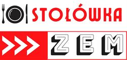 STOŁÓWKA ZEM HANNA IWANCZENKO, Świdnica godziny otwarcia