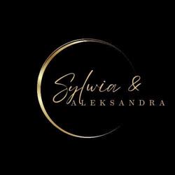 Studio Fryzur Metamorfoza, Sylwia & Aleksandra, Bobrowniki godziny otwarcia