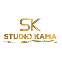 Studio KAMA Wiesław Zawali, Nowa Sól godziny otwarcia