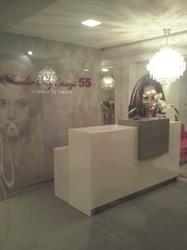 Studio Stylizacji 55, Rzeszów godziny otwarcia