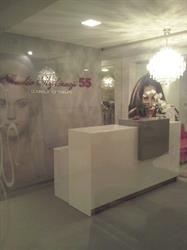 Studio Stylizacji 55, Rzeszów godziny otwarcia
