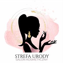 MagdaLena - Strefa Urody, Mysłowice godziny otwarcia