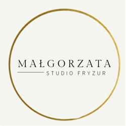Studio Fryzur "Małgorzata", Kielce godziny otwarcia