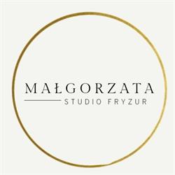 Studio Fryzur "Małgorzata", Kielce godziny otwarcia