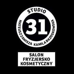 Studio 31 Mateusz Zawisza i Kamila Brzoskowska, Piotrków Trybunalski godziny otwarcia