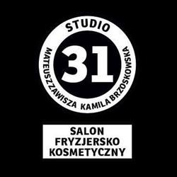 Studio 31 Mateusz Zawisza i Kamila Brzoskowska, Piotrków Trybunalski godziny otwarcia