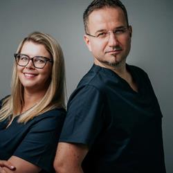 Stomatologia Lewiccy S.C., Dębica godziny otwarcia