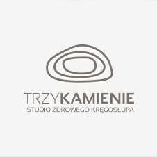 Studio Zdrowego Kręgosłupa Trzy Kamienie, Poznań godziny otwarcia