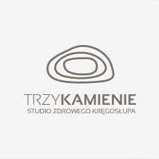 Studio Zdrowego Kręgosłupa Trzy Kamienie, Poznań godziny otwarcia