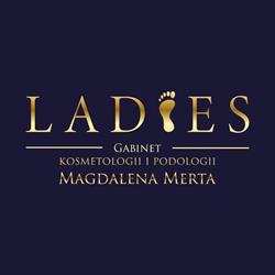 Studio Urody "Ladies", Osjaków godziny otwarcia