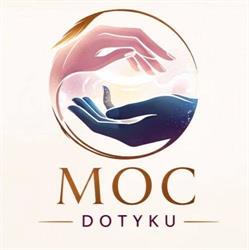Moc Dotyku Studio Masażu, Nowy Tomyśl godziny otwarcia