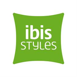 ibis Styles Bielsko-Biała, godziny otwarcia