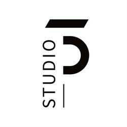Studio 35 Gimnastyka i Kultura Karol Abramek, Poznań godziny otwarcia