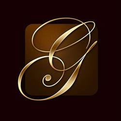 Studio fryzjerskie Glamour, Trzebinia godziny otwarcia