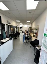Studio Fryzjerskie - Justyna Falkowska, Gorzów Wielkopolski godziny otwarcia