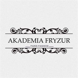 Studio Fryzjerskie Paris Fashion Barbara Utrata, Tychy godziny otwarcia
