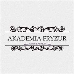 Studio Fryzjerskie Paris Fashion Barbara Utrata, Tychy godziny otwarcia