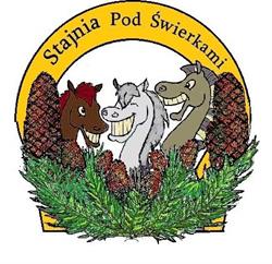 STAJNIA POD ŚWIERKAMI Monika Cholewicka, Rychwał godziny otwarcia