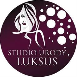 Studio Urody Luksus s.c. K i M Przepiórka, Biała Podlaska godziny otwarcia