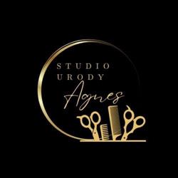Studio Urody AGNES, Korytnica godziny otwarcia