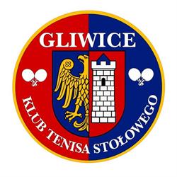 Akademia Tenisa Stolowego, Gliwice godziny otwarcia
