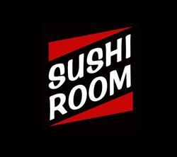 SUSHI ROOM, Radom godziny otwarcia