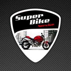 Superbike SERVICE & Autodetailing Serwis Motocykli Kosmetyka Samochodowa Szymon Stodolny, Pogorzela godziny otwarcia