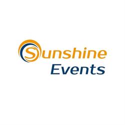 SUNSHINE EVENTS PRZEMYSŁAW GRZĘDA, Fałkowo godziny otwarcia