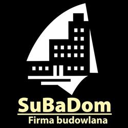 Subadom s.c., Chocznia godziny otwarcia