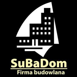 Subadom s.c., Chocznia godziny otwarcia