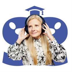 Success School, Łęczna godziny otwarcia