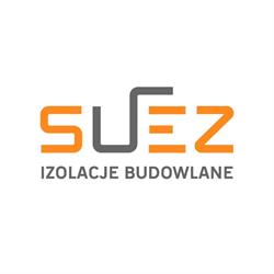SUEZ Sp. z o.o., Rzeszów godziny otwarcia