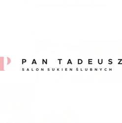 SUKNIE ŚLUBNE I WIECZOROWE PAN TADEUSZ, Głogów godziny otwarcia