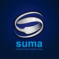SUMA SERVICE HANDEL USŁUGI RAFAŁ SMELKOWSKI, Koszalin godziny otwarcia