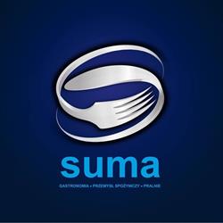 SUMA SERVICE HANDEL USŁUGI RAFAŁ SMELKOWSKI, Koszalin godziny otwarcia