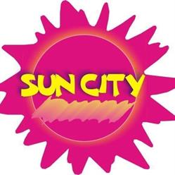 SUN CITY-Salon Opalania i Światłoterapii, Gdańsk godziny otwarcia