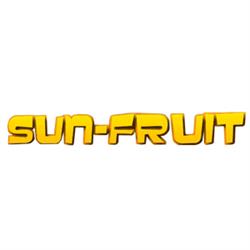 SUN FRUIT JOLANTA PIĘTKA, Biała Rawska godziny otwarcia