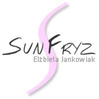 SUN FRYZ SOLARIUM FRYZJER KOSMETYKA, Bolechowo-Osiedle godziny otwarcia
