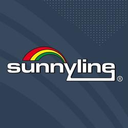 Sunnyline Computer Products Poland sp. z o.o., Przeźmierowo godziny otwarcia