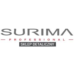 Surima Professional - Kosmetyki, Szkolenia Kosmetyczne, Medycyna Estetyczna, Wrocław godziny otwarcia